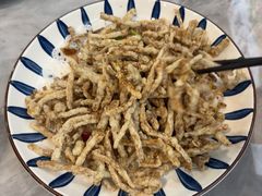 -老四川平头酸菜鱼(衙前店)