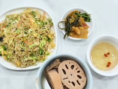 -一品炖罐(龙兴店)