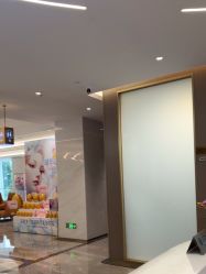 点击看大图 -深圳米兰柏羽医疗美容医院