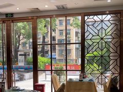 -悦来福·东山海鲜(莲花店)