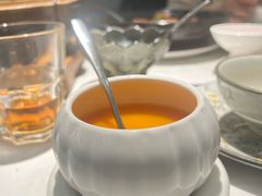 -潮堂 · 潮州菜(人广来福士店)