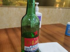 -弘善寺驴肉馆(十里河文化园店)