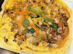 -海坛特色小吃·只做平潭特色菜(平潭店)