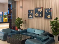 -大蓉和(双楠店)