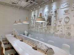 -娜娜家•Nana's restaurant(国金汇店)