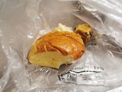 -鲍师傅糕点(江苏路店)