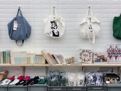 -badmarket(K11购物中心店)