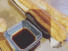 -桃园眷村(万象天地店)