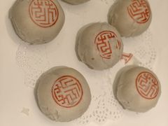 -花家怡园(四合院总店)