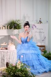 点击看大图 -模卡原创写真馆(苏州总店)