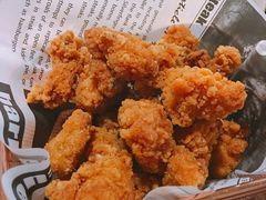 -1861意大利餐厅(文化广场店)