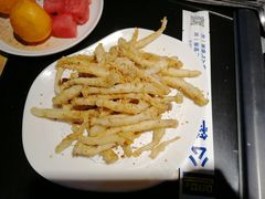 -东道煮牛肉火锅(重庆路店)