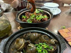 -海宁煲店(北随塘河路店)