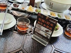 -熙楼(翠湖店)