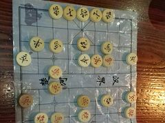 -S Team剧情密室(杭州龙翔桥店)