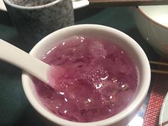 -忘忧草融合私房菜(红鼎国际店)