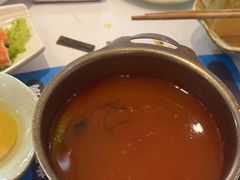 -德龙火锅(松源街直营店)