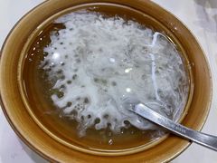 -糖潮糖水铺(省府店)