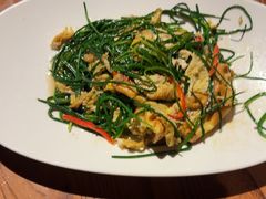 -天山集市(和家乐广场店)