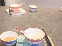 -江南里·新浙菜(苏州大悦城店)
