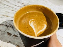 -BLATAGE COFFEE