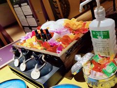 -泰享受·泰式按摩·SPA(海珠琶洲新村店)