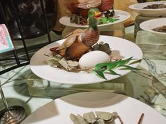 -老船夫婚宴婚庆会馆(延吉路店)