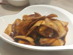 -有家·酸汤鱼(土门店)