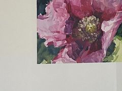 -Me Coffee下午茶艺术空间