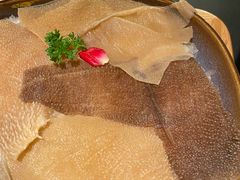 -左庭右院鲜牛肉火锅(苏州园区永旺店)