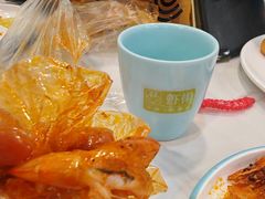 -虾巢(维多利·摩尔城店)