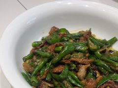 -鱼痴渔醉·食鲜集(月亮湾店)