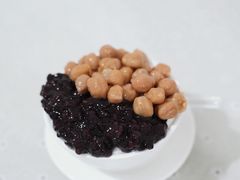 -老周记顺德双皮奶