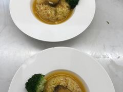 -方记海鲜大排档(乐山形象店)
