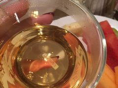 -北京康莱德酒店