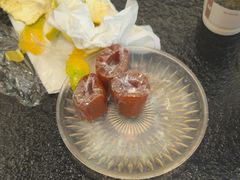 -华夏良子·足道SPA艾灸(金皇大厦店)