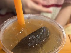 -客临百思德·东北特色馆(龙湖时代天街店)