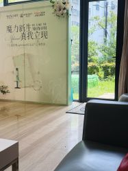 -上海玫瑰医疗美容医院