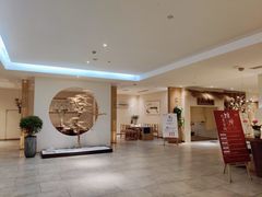 -璞禅足道(观音桥旗舰店)