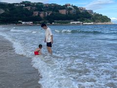 -深圳大梅沙京基洲际度假酒店