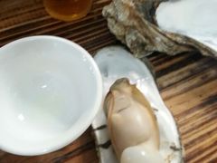 android_upload_pic-蚝专家(北滘店)