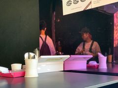 -JPG coffee(广州体育西店)