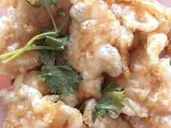 -圣夜东北菜烧烤·夜宵·龙虾(胥江路店)