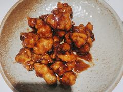 -火龙堂·风味民间菜(文一路店)