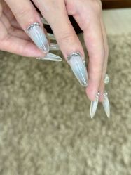 -槿里日式美甲工作室