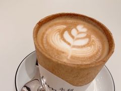 -甜艺廊(永利皇宫店)