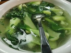 -盛天毛血旺非遗美食(观音桥店)