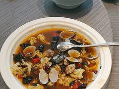-海泰食府(北京总店)