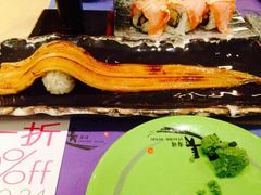 iphone_upload_pic-板长寿司(海港城店)