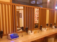 -大江户·温泉洗浴(浑南店)